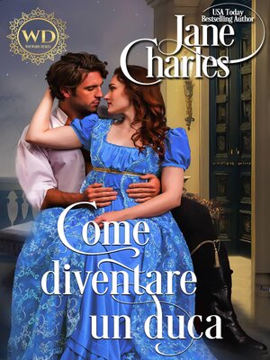 cover image of Come Diventare un Duca